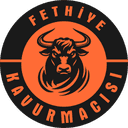 Fethiye Kavurmacısı
